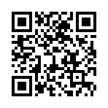 QR Code for 3GsSoM6w7vxFsdYntfEbddJ6ixXXZ3U6Ce