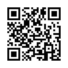 QR Code for 3GsSuGD5R2rcQtp3rwPvrr6xtzPE5wWGUm