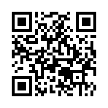 QR Code for 3GsSxKVT3LipS6DdKwHyDA5bMKEor7xazy