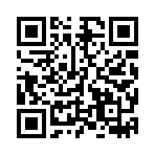 QR Code for 3GsSyUY6ECNGkisQot5AB6EeLtBMkoEQfD