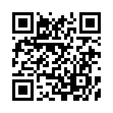 QR Code for 3GsTCYyY74PdLmeqde5zPmTqwcqctr2o4P