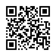 QR Code for 3GsTJ79HKdoSEoftpDWuA3M3t7eyWDpJvE
