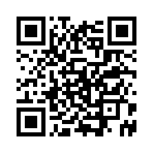 QR Code for 3GsTPfL7ifFW23Sd9EGVVxusSF8j1P61pv