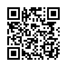 QR Code for 3GsTQNRRiRYAgLsgR4SdnDKNWhQDBcfMfi