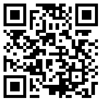 QR Code for 3GsTbrdAsAK9CM66DRLZYfhwhnwFuWJSWg