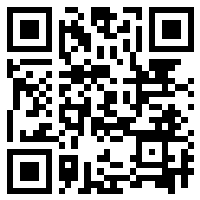 QR Code for 3GsTdwpMYGNErcve9F7WkQd1tAJusw891N