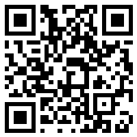 QR Code for 3GsTmNckSW9fu9PRoMqXwhdyDvre8JPQAt