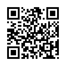QR Code for 3GsU5CtsCkVtYUbXHHj48ovvo8asSmxRT2