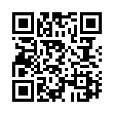QR Code for 3GsUC8GGDBeV6S7BTm8hoFcqTtWrUXWH1e