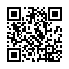 QR Code for 3GsUTynRFFbvqymJkPqBZ2wAdq7KEWgnNM