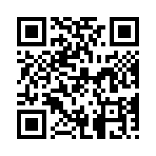 QR Code for 3GsUVCUfPKjUx6m93cRi8HaVLarB2Ce9Ta
