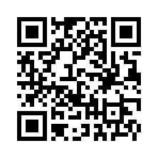 QR Code for 3GsUb4UgeLT586dn3hmpqznpUS7eXdihQD