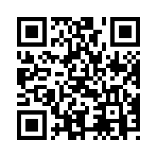 QR Code for 3GsUhtQdjfCNWDyESqMA4o3FY5ywp22PBE