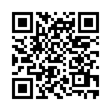QR Code for 3GsUuRao3LPWWTXjGPTLvcjPiiugwR6pU6