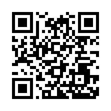 QR Code for 3GsV4ParFzisa4eSnV8V5peAavHB685rV3