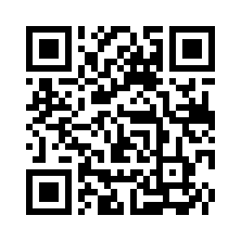 QR Code for 3GsV687Ri3sSW1txukej75fgaWPq8VK9rh