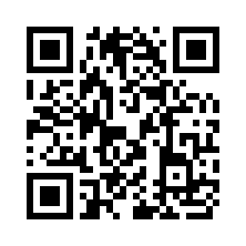QR Code for 3GsVAie3A2WTydLcK4YZRDphpYffm758Co