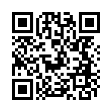 QR Code for 3GsVBuvYV4euSCMUPXvSj249xdN87fiQxw