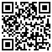 QR Code for 3GsVCS1qerKXfxaMha23a9e8Fgins2ePKm