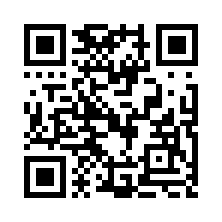 QR Code for 3GsVLC8upQXnCiuWVs4ctvuq6AroGmurYu