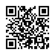 QR Code for 3GsVQo5agioR4jFd2j4msaP6nGnJrixj68
