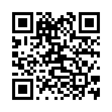 QR Code for 3GsVR7vw85UWEyQZe2N4GLEvYQQKcV3bX9