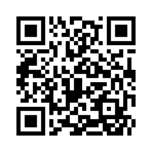 QR Code for 3GsVSr92xtFXTuiZApH8DmUDQgjVwL5Sic