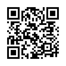 QR Code for 3GsVTfJMHhdGF74aGr4XoKVsGExS3ubqt4