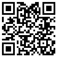 QR Code for 3GsVbPLVG4NXkQtBS3AHB3BjfbAznVNGgk