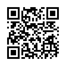 QR Code for 3GsVduz2B7Za6ayhGTDKpBpcLsjU4o7ZnM