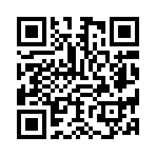 QR Code for 3GsVhsnwo3DYpF4R7GiwWDsNaALMvKTPT6