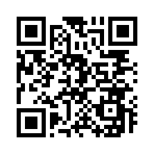 QR Code for 3GsW4mGUDqsDdBonttNnSYA1tyMgfCveeE