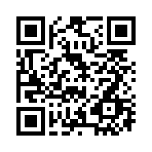 QR Code for 3GsW9b7JG3PsL6zxvr4rbLmX4vTpSCtmot