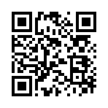 QR Code for 3GsWHwRyL8FZjRvAAEV8Rh4g4UmXqD8rxm