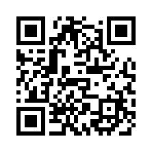 QR Code for 3GsWNwpDH4utet9jg3rm61R3F6mgZnuzET