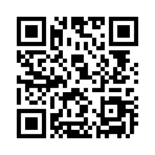 QR Code for 3GsWSJ7EafgpPLw8vDu3FChYeFEqGvYLkV