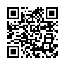 QR Code for 3GsWXcfJUEiJHmzfAxRfeRZGdnCQ419jCk