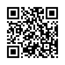 QR Code for 3GsWaToWMbDC2GjPzbVwSyCwiVTHSU6qKS