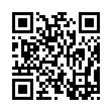 QR Code for 3GsWiNcHSi6aD5dZ2mLZFtqAm16CSx4eYo