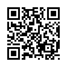 QR Code for 3GsWqtwEeAUASYGcV2Tc57JC4BnAhcuPF6