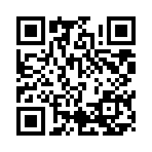 QR Code for 3GsWs1psW22NcDCbk16CxDuHzGWLL7fCTr
