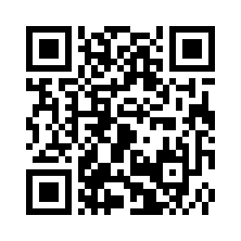QR Code for 3GsWtN9ComzuGF3Bs83Z7PT5Cs4LtRWd9j