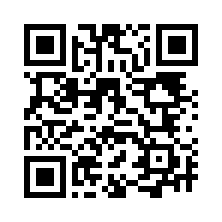 QR Code for 3GsWvDaMJxWaaadz3kZWcLyXfSrTSTim2P