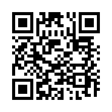 QR Code for 3GsWwkgPHCF6b5eBDSb5wSAPpK8bEWmvF2