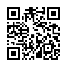 QR Code for 3GsX7FZJBA3qB3K7rbJD9w242MCA1F1rrk