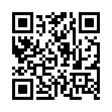 QR Code for 3GsX7muAiDjFp3e5LzvBgpy8k1tGeRaArh