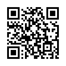 QR Code for 3GsXRetC1ZF6oLbtBRWkadJZWoqR8MSNPr