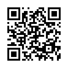 QR Code for 3GsXVWaT2ieT72cXonzDNEMdJYRuEfJd98