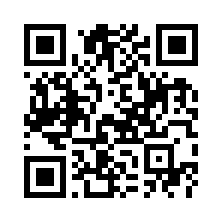 QR Code for 3GsXYNGUp7F5zkGpXrebHtEcNyyaWQDpZG