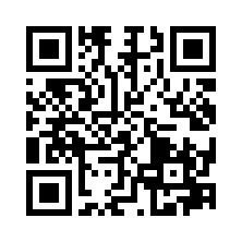 QR Code for 3GsXZbLBdezZ5mqvrPxpCNUGEx7L5LHJaR